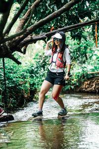 BIB: 
                            <button type="button" onclick="openModal(25404254)" class="btn btn-primary btn-sm float-right btn-popup" data-toggle="modal" data-target=".modal-high-quality">
                        <i class="fas fa-shopping-cart"></i> Add to Cart
                    </button>
                                            <button type="button" onclick="isThisMe(25404254, true)" class="btn btn-success btn-sm float-right btn-popup btn-isme hidden" data-toggle="tooltip" data-placement="bottom" title="นี่คือรูปของคุณใช่ไหม คลิกที่นี่เพื่อเอาเข้าอัลบั้ม">
                        <i class="fas fa-plus"></i> Add to album
                    </button>
                    <button type="button" onclick="isThisMe(25404254, false)" class="btn btn-warning btn-sm float-right btn-popup btn-isnotme hidden">
                        <i class="fas fa-ban"></i> Remove from album
                    </button>